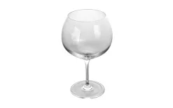 Krosno Kieliszek do ginu 670 ml Divine Online