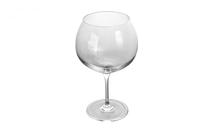 Krosno Kieliszek do ginu 670 ml Divine Online