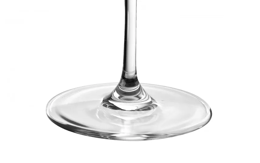 Krosno Kieliszek do ginu 670 ml Divine Online