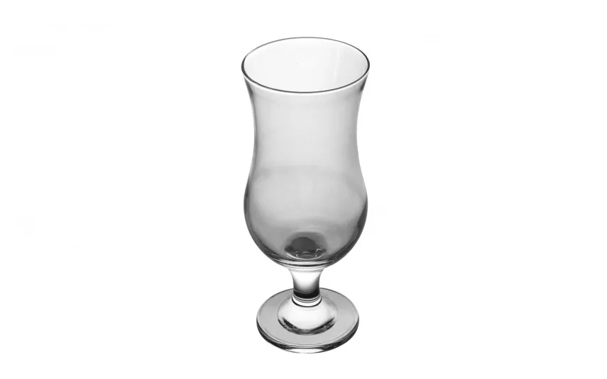 LAV Kieliszek do koktajli 460 ml Fiesta Best
