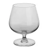 Krosno Kieliszek do koniaku 480ml Balance Collection Sale
