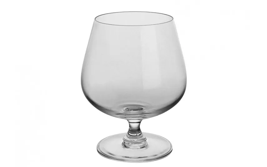 Krosno Kieliszek do koniaku 480ml Balance Collection Sale