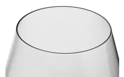 Krosno Kieliszek do koniaku 480ml Balance Collection Sale