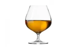 Krosno Kieliszek do koniaku 550ml Harmony Discount