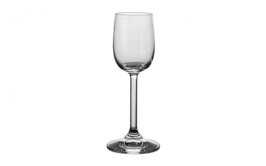 Krosno Kieliszek do likieru 70 ml Gema Sale