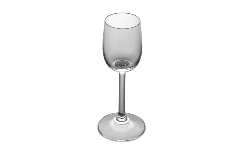 Krosno Kieliszek do likieru 70 ml Gema Sale
