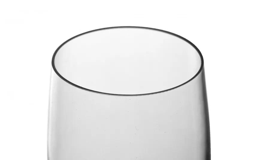 Krosno Kieliszek do likieru 70 ml Gema Sale