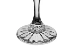 Zawiercie Huta Szkla Kieliszek do likieru 45 ml Zawiercie 890-1584 Clearance