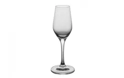 Rona Kieliszek do likieru 95ml Ratio Online