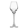 Krosno Kieliszek do likieru 60ml Splendour Outlet