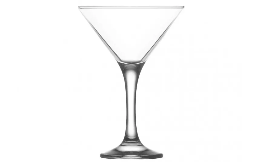 LAV Kieliszek do Martini 175 ml Misket Online
