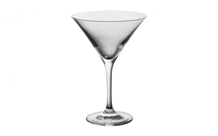 Krosno Kieliszek do martini 150 ml 2753 Clearance