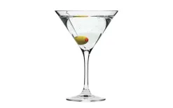 Krosno Kieliszek do martini 150 ml 2753 Clearance