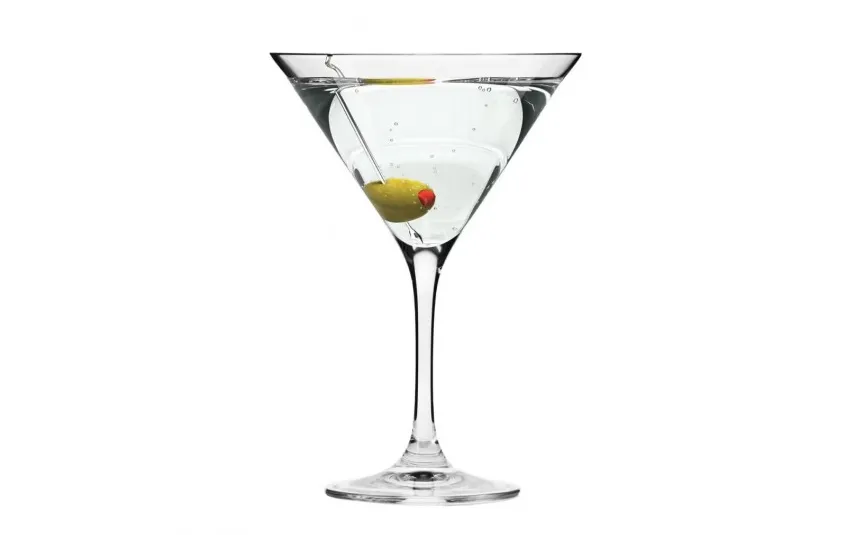 Krosno Kieliszek do martini 150 ml 2753 Clearance