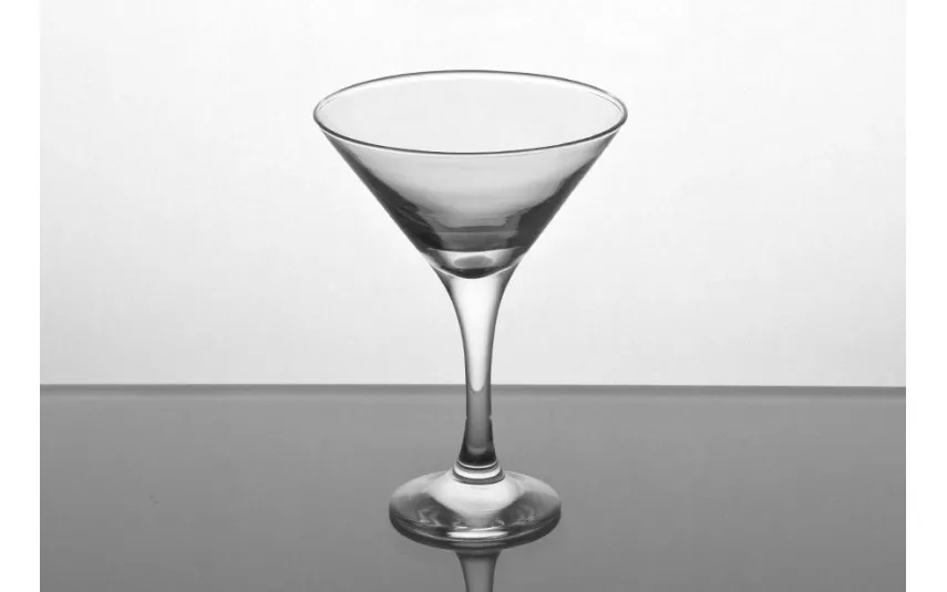 LAV Kieliszek do Martini 175 ml Misket Online