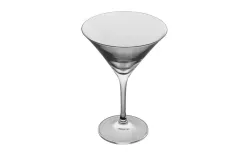 Krosno Kieliszek do martini 150 ml 2753 Clearance