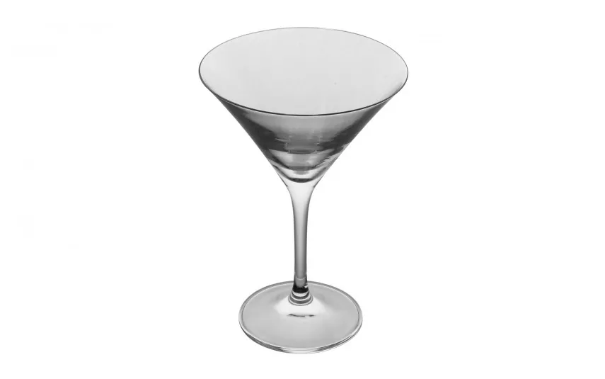 Krosno Kieliszek do martini 150 ml 2753 Clearance