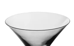 Krosno Kieliszek do martini 150 ml 2753 Clearance