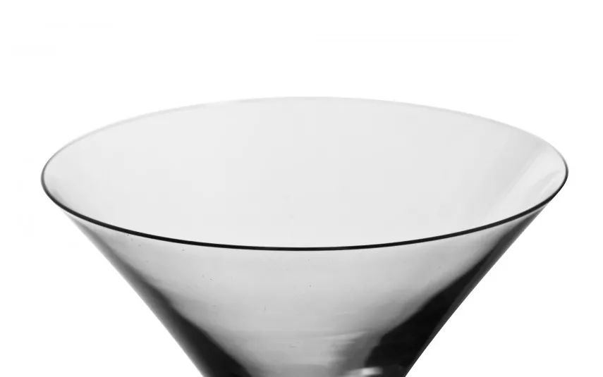 Krosno Kieliszek do martini 150 ml 2753 Clearance