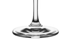 Krosno Kieliszek do martini 150 ml 2753 Clearance