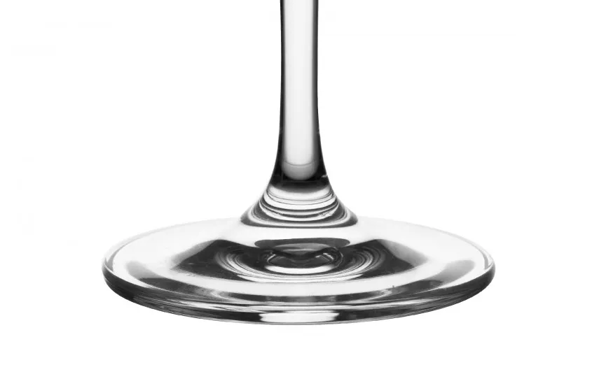 Krosno Kieliszek do martini 150 ml 2753 Clearance
