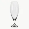 Bohemia Kieliszek do piwa 380 ml Cecilia Hot