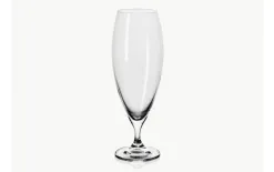 Bohemia Kieliszek do piwa 380 ml Cecilia Hot