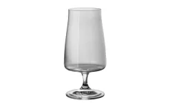 Bohemia Kieliszek do piwa 380 ml Mary Sale