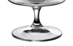 Bohemia Kieliszek do piwa 380 ml Mary Sale