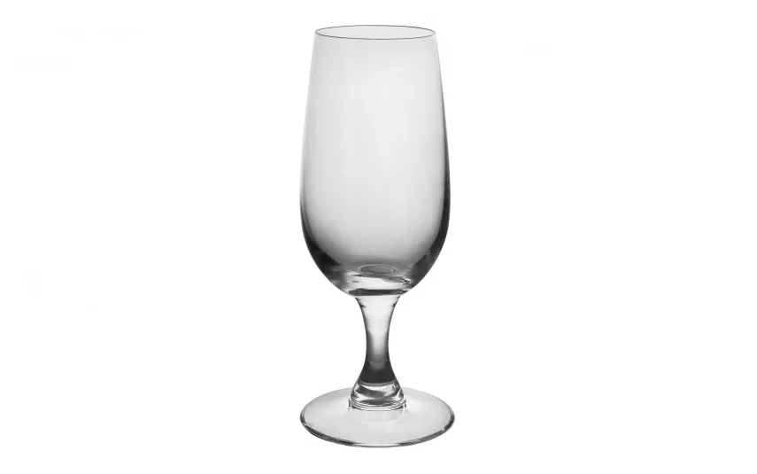 Krosno Kieliszek do szampana 180 ml Flute Balance Best