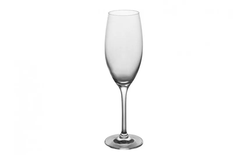 Rona Kieliszek do szampana 230 ml Edition Fashion