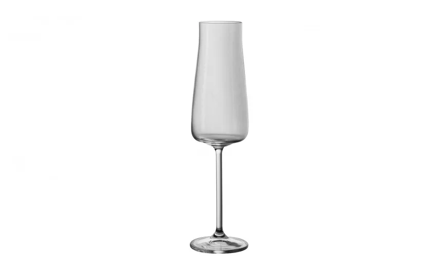 Bohemia Kieliszek do szampana 210 ml Mary Best