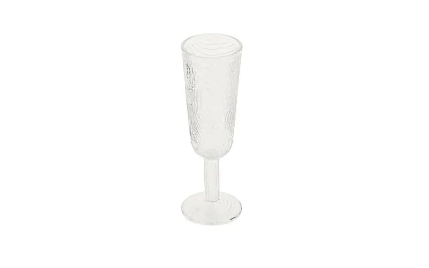 MPLCo Kieliszek do szampana 150 ml Crystal Arbre Best