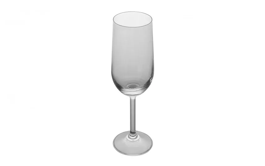 Krosno Kieliszek do szampana 175 ml Ray Sale