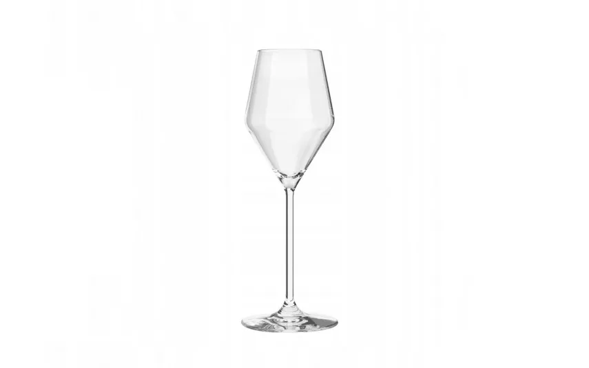 Krosno Kieliszek do szampana 160 ml Prima Lumi Sale