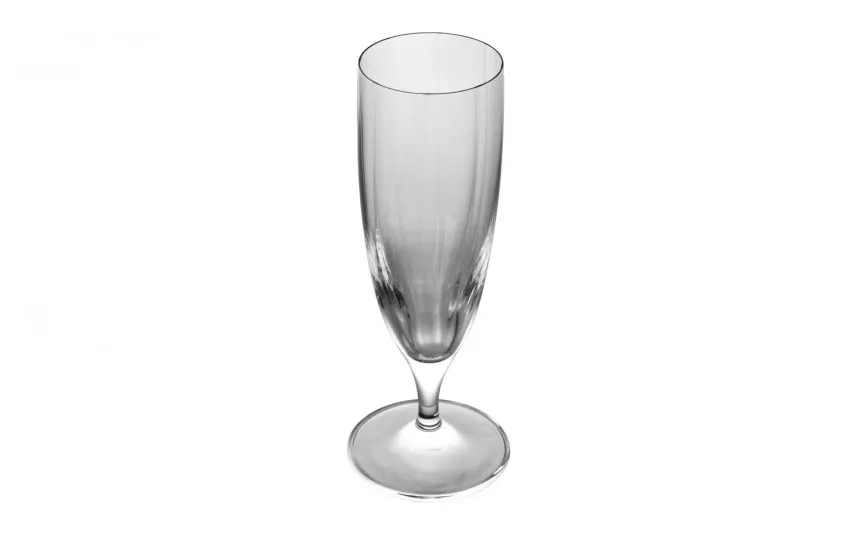 Krosno Kieliszek do szampana 200 ml Optyk Fashion