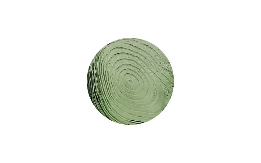 MPLCo Kieliszek do szampana 150 ml Brown Arbre Online