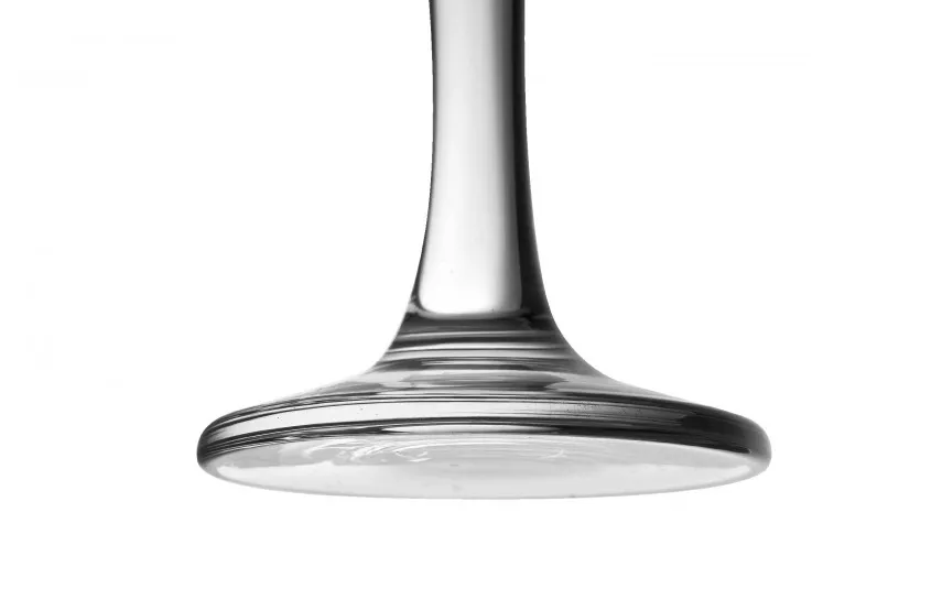 MPLCo Kieliszek do szampana 150 ml Crystal Arbre Best