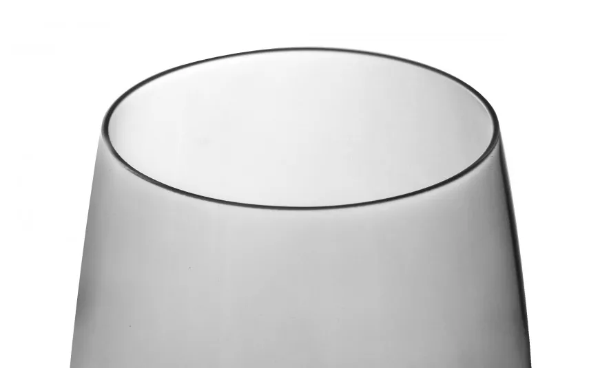 APS Kieliszek do szampana 190 ml Tritan Clearance