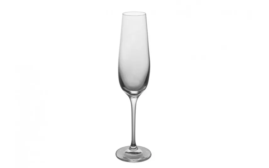 Krosno Kieliszek do szampana 180ml Harmony Online