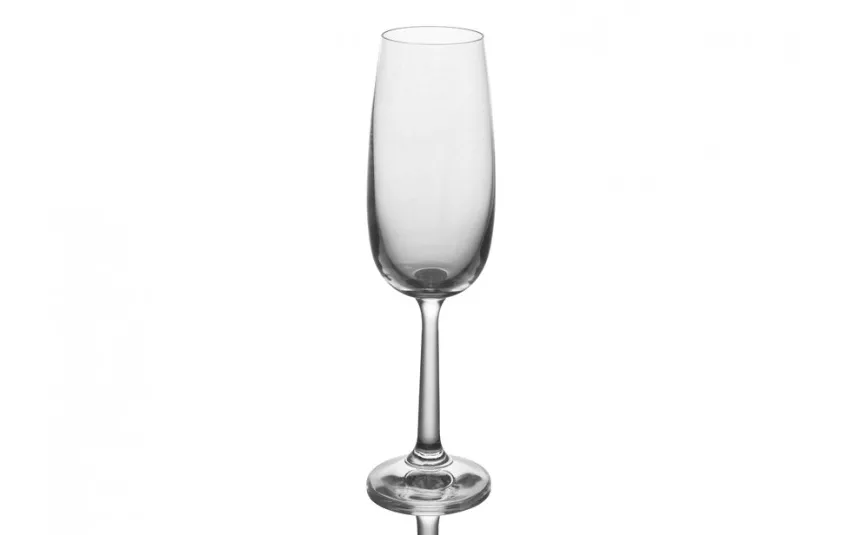 Krosno Kieliszek do szampana 200ml Venezia Outlet