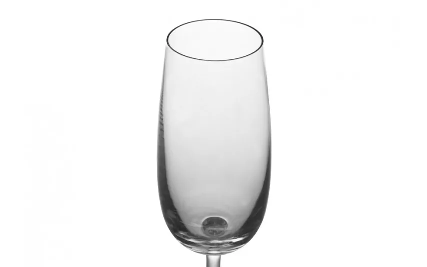 Krosno Kieliszek do szampana 200ml Venezia Outlet