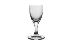 Krosno Kieliszek do wódki 25 ml Prima Lumi Online