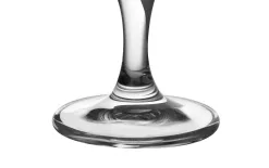 Krosno Kieliszek do wódki 25 ml Prima Lumi Online