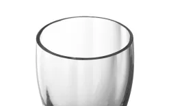 Krosno Kieliszek do wódki 25 ml Prima Lumi Online