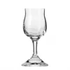 Krosno Kieliszek do wódki 25 ml Gema New