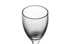 Krosno Kieliszek do wódki 25 ml na nóżce Clearance