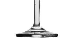 Krosno Kieliszek do wódki 25 ml na nóżce Clearance