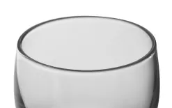 Witek Home Kieliszek do wódki 35 ml Sterling na stopce New