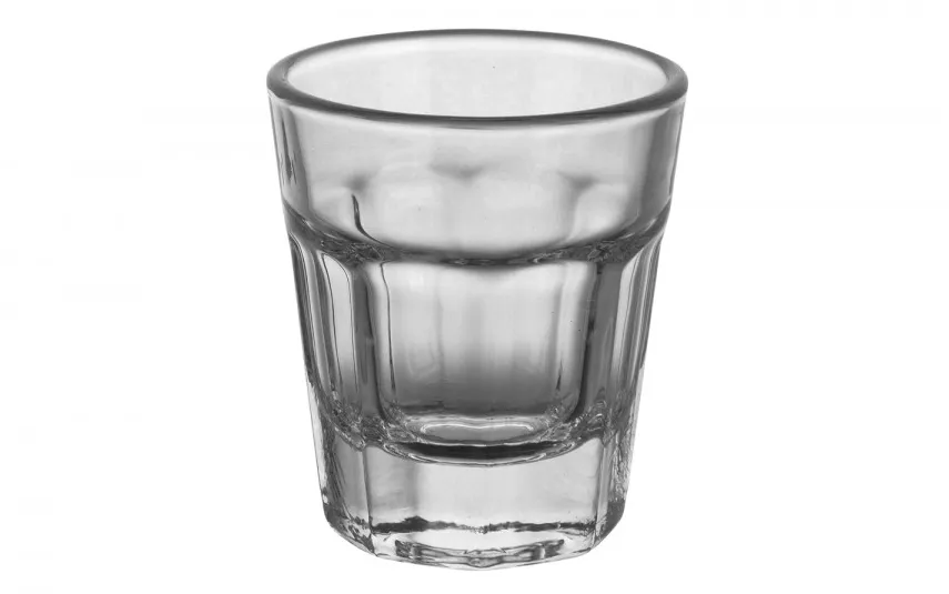 Kieliszek do wódki 40ml (125728) Online